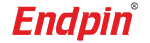 Endpin
