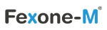 Fexone M