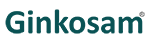 Ginkosam