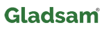 Gladsam