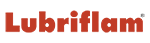 Lubriflam