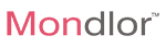 Mondlor