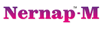 Nernap M