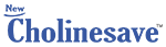 Cholinesave