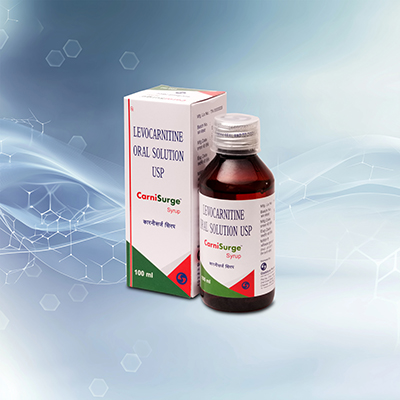 Mitochondrial Energizer