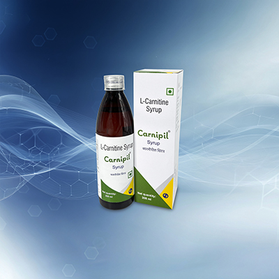 An ideal cofactor for transformation