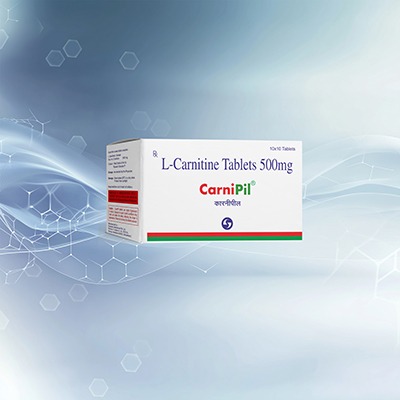 An ideal cofactor for transformation