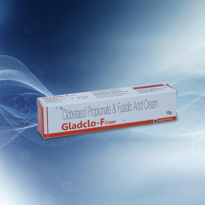 AN IDEAL SKIN CARE
