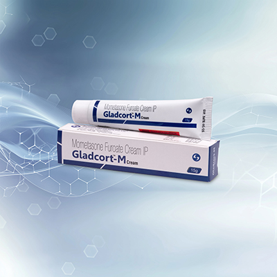 REDISCOVER HEALTHY SKIN