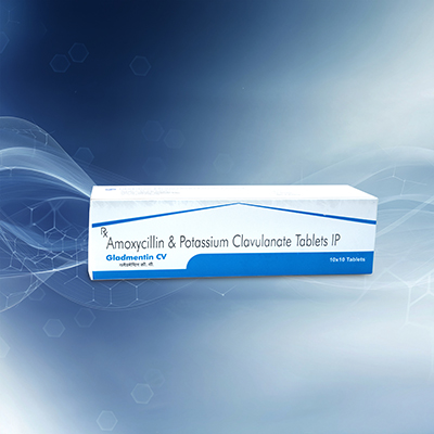 Cornerstone in treating infections