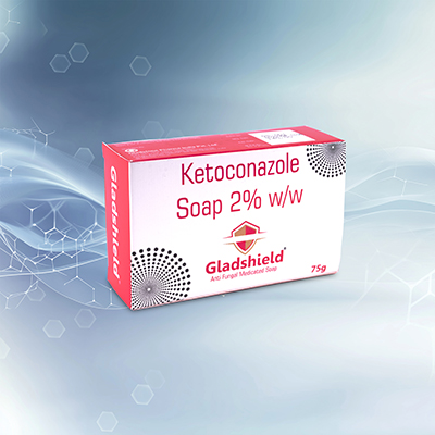 SHIELDS AGAINST FUNGAL INFECTIONS