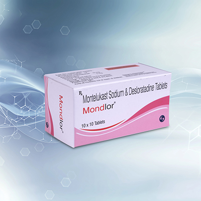 Non-impairing Allergy Management