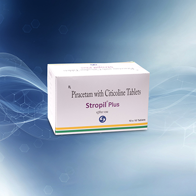 Future in Neuroprotection
      